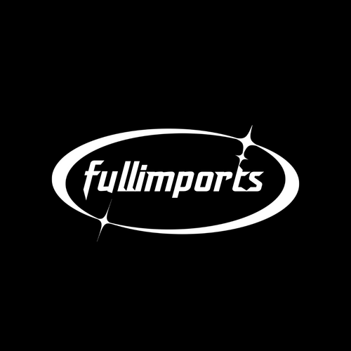 Full Imports